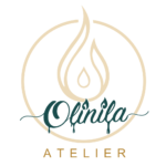 olinila Atelier