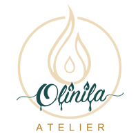 olinila logo
